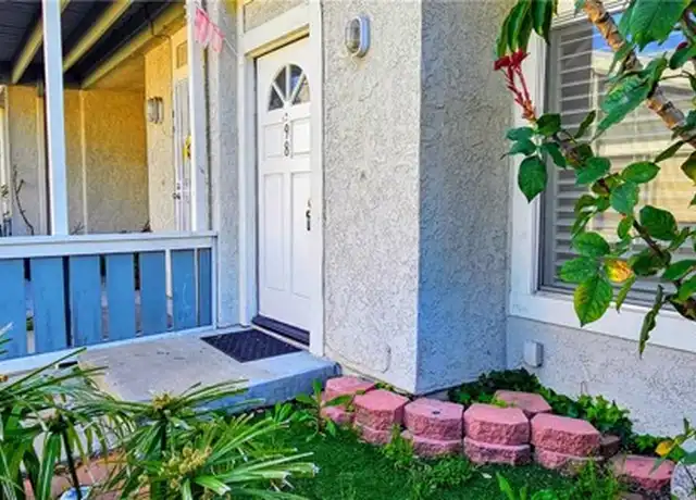 Property at 926 W Philadelphia St Unit 98, Ontario, CA, 91762, 2 beds, 2.5 baths, [object Object]