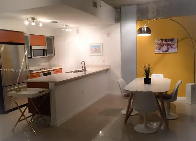 Property at 3250 NE 1st Ave #544, Miami, FL, 33137, 2 beds, 2.5 baths, [object Object]