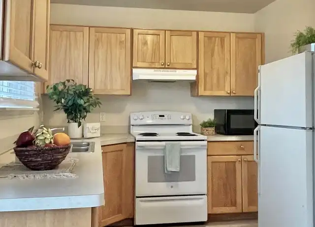 Property at 407 Downs Dr Unit GB 407A, Ogden, UT, 84404, 2 beds, 1.5 baths, [object Object]