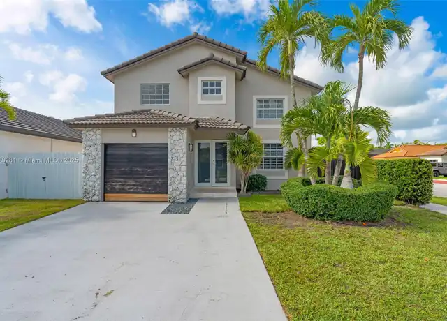 Property at 14642 SW 99th St Unit 14642, Miami, FL, 33186, 3 beds, 3 baths, [object Object]
