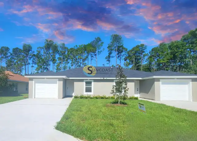 Property at 19 Pine Hurst Ln Unit B, Palm Coast, FL, 32164, 2 beds, 2 baths, [object Object]