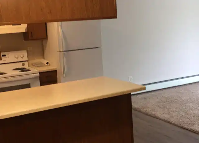 Property at 231 Cherokee Rd Unit 15, Beaver Dam, WI, 53916, 1 bed, 1 bath, [object Object]