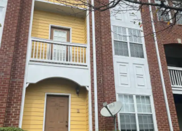 Property at 1732 Pryor Rd SW #806, Atlanta, GA, 30315, 2 beds, 2.5 baths, [object Object]