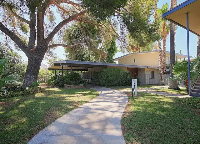 Property at The Hibiscus Biltmore Apartments - 5250 N 20th St, Phoenix, AZ, 85016, 2 beds, 2 baths, [object Object]
