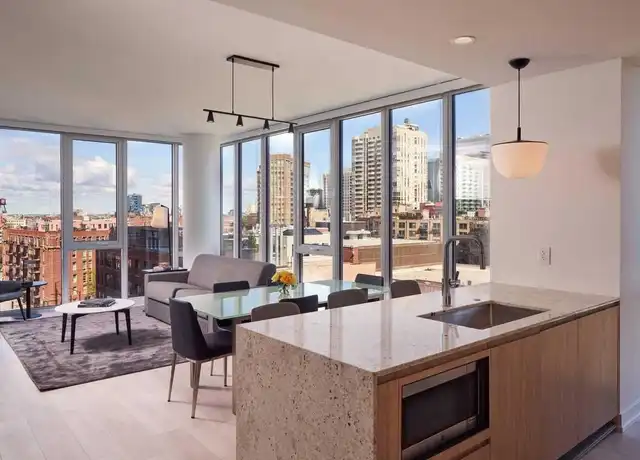 Property at North Orleans Street 540 - N Orleans St Unit 407343P, Chicago, IL, 60654, 1-2 bed, 1-2 bath, [object Object]