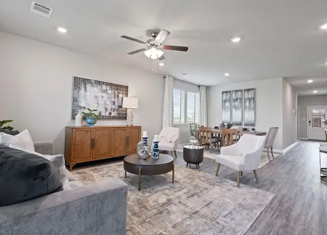 Property at 5948 Park Ave Unit 1305, Slidell, LA, 70461, 4 beds, 2 baths, [object Object]
