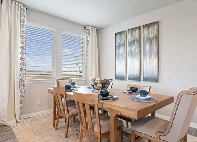 Property at 5948 Park Ave Unit 1305, Slidell, LA, 70461, 4 beds, 2 baths, [object Object]