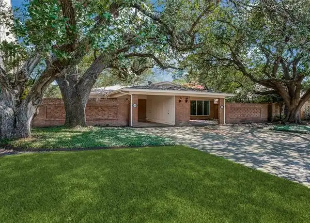 Property at 3545 Northwest Pkwy, Dallas, TX, 75225, 3 beds, 2 baths, [object Object]