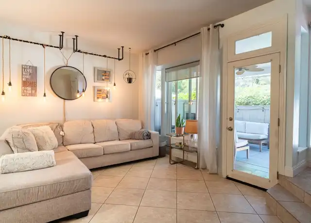Property at 26824 Park Terrace Ln, Mission Viejo, CA, 92692, 3 beds, 2.5 baths, [object Object]