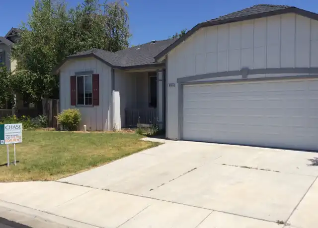 Property at 9710 Silver Desert Way, Reno, NV, 89506, 3 beds, 2 baths, [object Object]