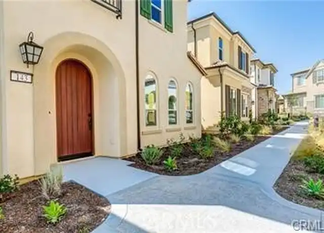 Property at 143 Primrose Dr, Foothill Ranch, CA, 92610, 3 beds, 3 baths, [object Object]