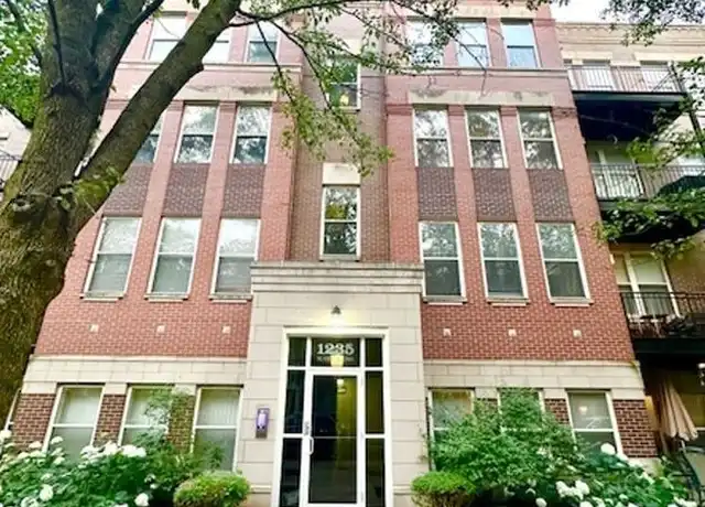 Property at 1235 N Orleans St #804, Chicago, IL, 60610, 2 beds, 2 baths, [object Object]