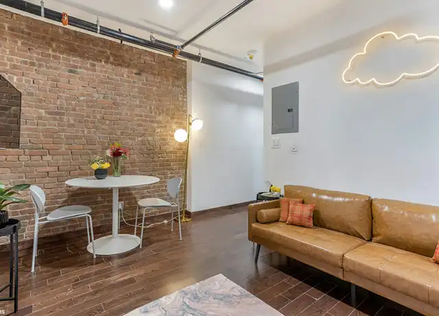 Property at 47 E 129th St Unit 3B, New York, NY, 10035, 3 beds, 2 baths, [object Object]