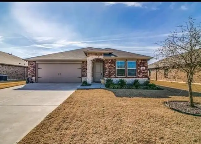 Property at 304 Saw Mill Rd, Royse City, TX, 75189, 4 beds, 2 baths, [object Object]