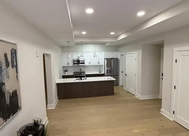 Property at 919 12th St NE, Washington, DC, 20002, 2 beds, 1 bath, [object Object]