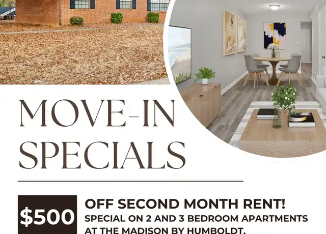 Property at 1501 Normandy Ln Unit 920-920A Foxcroft, Shelby, NC, 28152, 3 beds, 1 bath, [object Object]