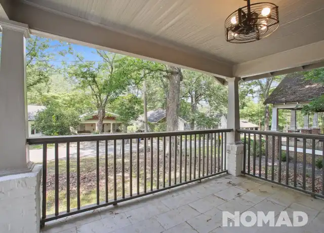 Property at 1390 Carnegie Ave, Atlanta, GA, 30344, 3 beds, 2 baths, [object Object]