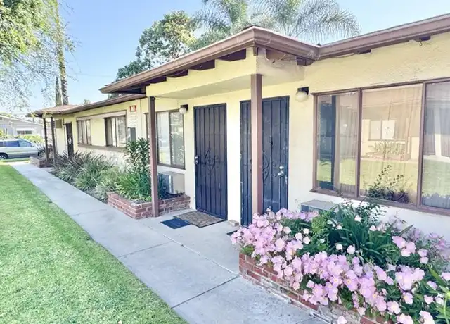 Property at 2131 W Ball Rd, Anaheim, CA, 92804, 1 bed, 1 bath, [object Object]