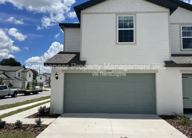 Property at 5310 Companion Ln, Tampa, FL, 33619, 3 beds, 2.5 baths, [object Object]