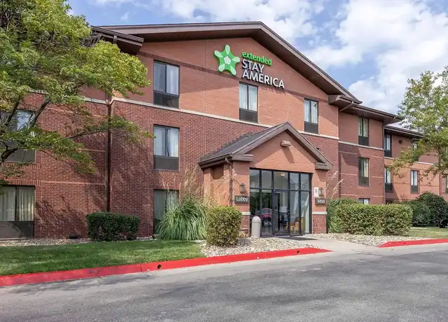 Property at Wichita - East - 9450 E Corporate Hills Dr, Wichita, KS, 67207, 0 beds, 1 bath, [object Object]