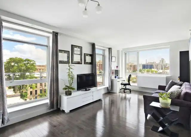 Property at 88 Morningside Ave Unit 8G, New York, NY, 10027, 1 bed, 1 bath, [object Object]