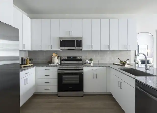 Property at 10850 Hammerly Blvd Unit B1225, Houston, TX, 77043, 2 beds, 2 baths, [object Object]