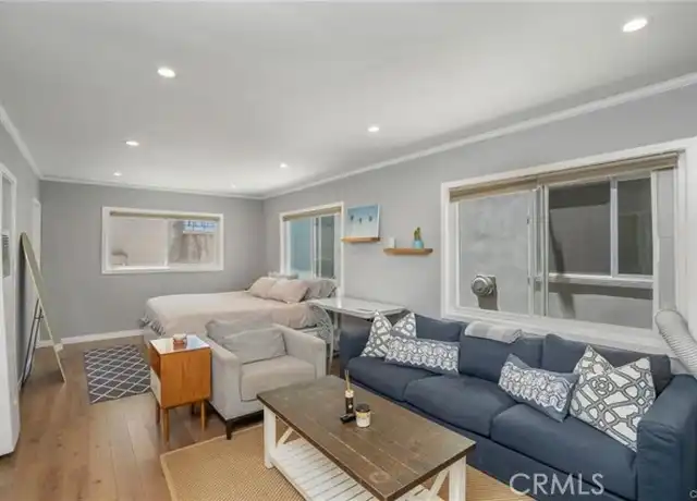Property at 203 41st St, Manhattan Beach, CA, 90266, 0 beds, 1 bath, [object Object]