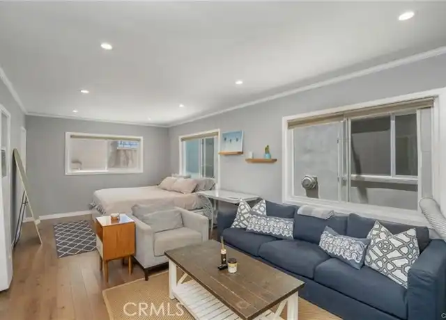 Property at 203 41st St, Manhattan Beach, CA, 90266, 0 beds, 1 bath, [object Object]