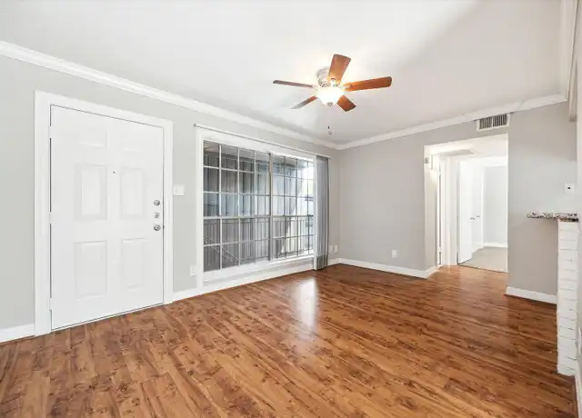Property at 201 Emerson St Unit 11, Houston, TX, 77006, 1 bed, 1 bath, [object Object]