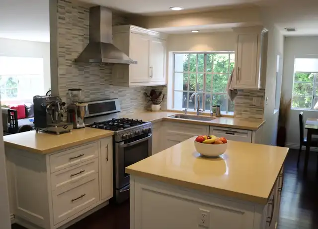 Property at 2309 Nelson Ave #2, Redondo Beach, CA, 90278, 4 beds, 3 baths, [object Object]