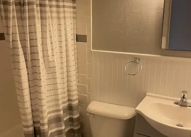 Property at 3215 Morgan Ford Rd Unit 2, St. Louis, MO, 63116, 1 bed, 1 bath, [object Object]
