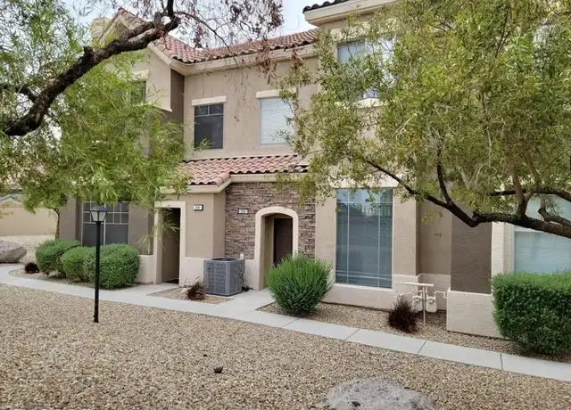 Property at 316 Fountain Crossing Ln, Henderson, NV, 89074, 3 beds, 2.5 baths, [object Object]