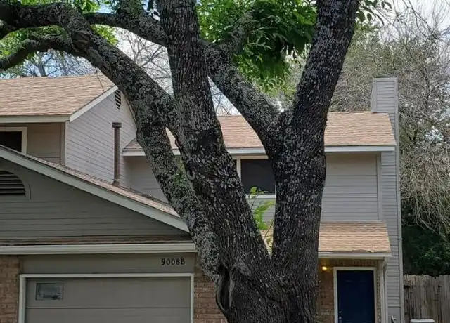 Property at 9008 Sanger Dr, Austin, TX, 78748, 2 beds, 2 baths, [object Object]