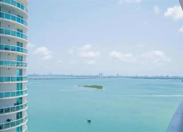 Property at 488 NE 18th St #2309, Miami, FL, 33132, 2 beds, 3 baths, [object Object]