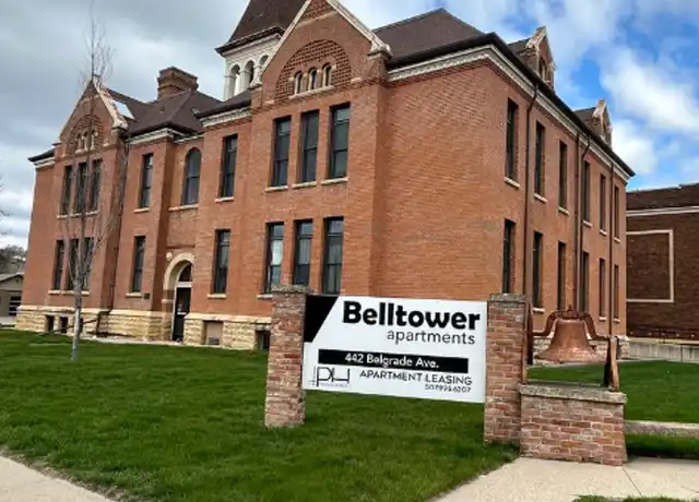 Property at 442 Belgrade Ave Unit 15, North Mankato, MN, 56003, 1 bed, 1 bath, [object Object]