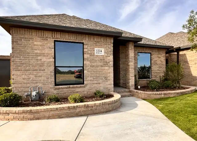 Property at 1334 Milltown Rd, Midland, TX, 79705, 2 beds, 2 baths, [object Object]