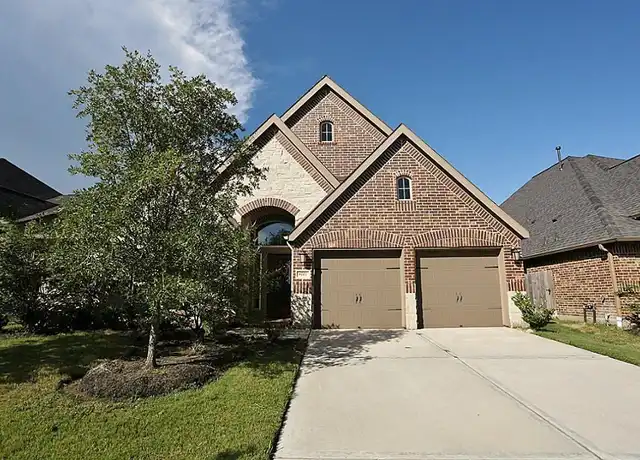 Property at 6707 Miller Shadow Ln, Sugar Land, TX, 77479, 4 beds, 3 baths, [object Object]