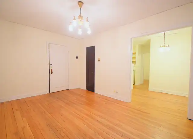 Property at 2222 Harriet Ave Unit 103, Minneapolis, MN, 55405, 1 bed, 1 bath, [object Object]