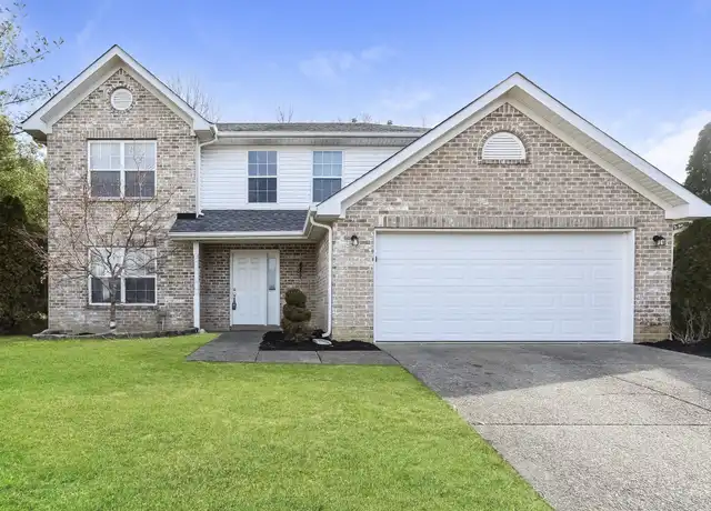 Property at 102 Knox Ct, Hendersonville, TN, 37075, 3 beds, 2.5 baths, [object Object]