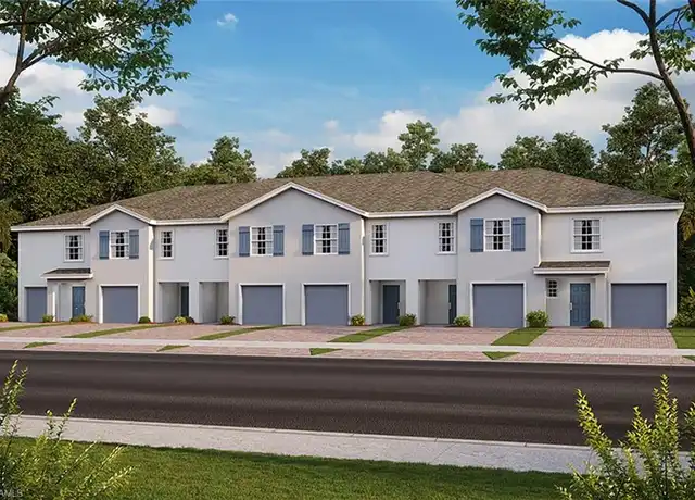 Property at 15339 Wildflower Cir, Naples, FL, 34119, 3 beds, 2.5 baths, [object Object]