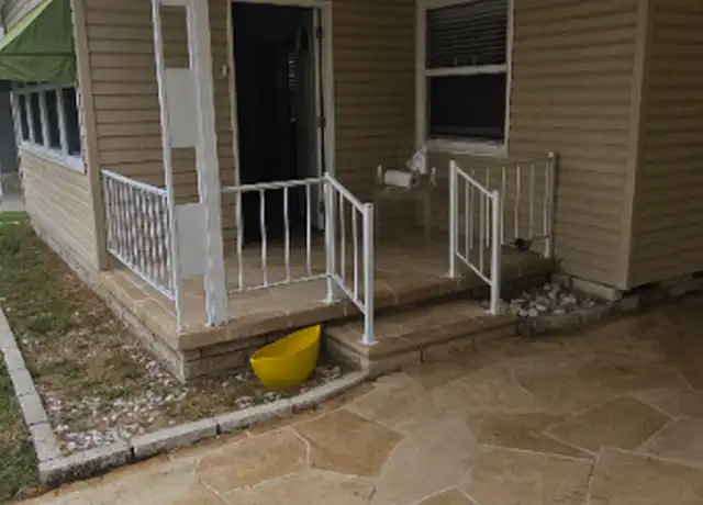 Property at 29250 US Highway 19 N #116, Clearwater, FL, 33761, 2 beds, 2 baths, [object Object]