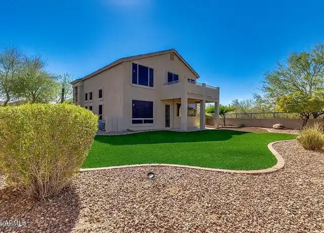 Property at 7240 E Tasman St, Mesa, AZ, 85207, 4 beds, 3 baths, [object Object]