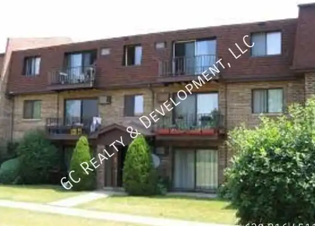 Property at 3606 Salem Walk Unit B1, Northbrook, IL, 60062, 2 beds, 1 bath, [object Object]