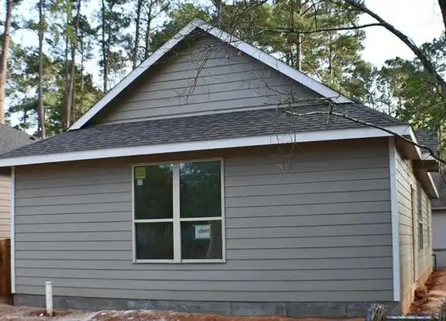 Property at 10948 Amblewood St, Willis, TX, 77318, 2 beds, 2 baths, [object Object]