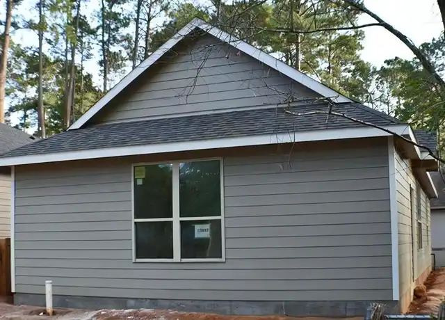 Property at 10948 Amblewood St, Willis, TX, 77318, 2 beds, 2 baths, [object Object]