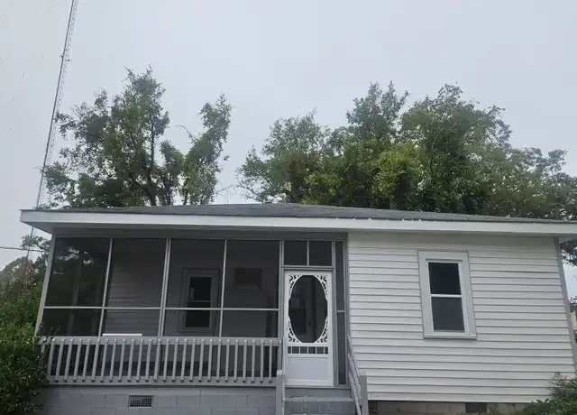 Property at 1101 Short St, Columbia, SC, 29205, 3 beds, 1 bath, [object Object]