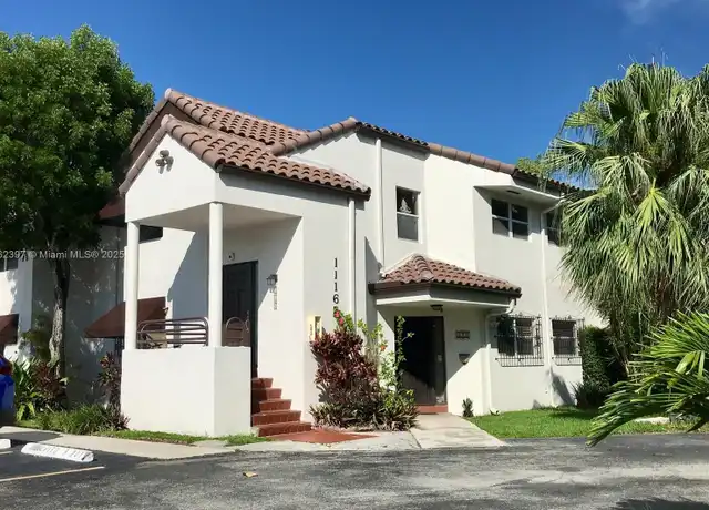 Property at 11165 NW 7th St #203, Miami, FL, 33172, 2 beds, 2 baths, [object Object]