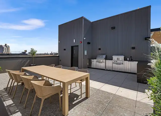 Property at EIGHT7TEEN - 817 N 3rd St, Philadelphia, PA, 19123, 1-2 bed, 1-1.5 bath, [object Object]