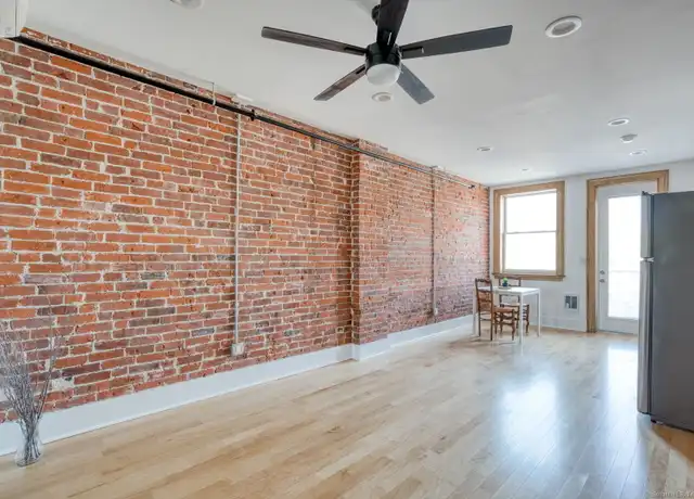 Property at 11 Main St Unit 306, Torrington, CT, 06790, 1 bed, 1 bath, [object Object]
