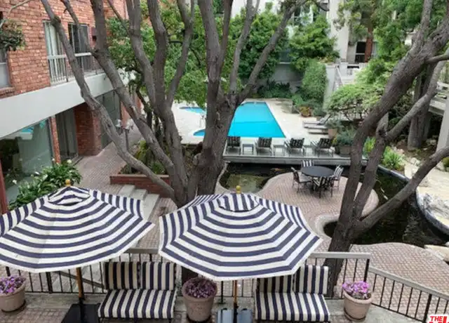 Property at 1440 Veteran Ave #261, Los Angeles, CA, 90024, 0 beds, 1 bath, [object Object]